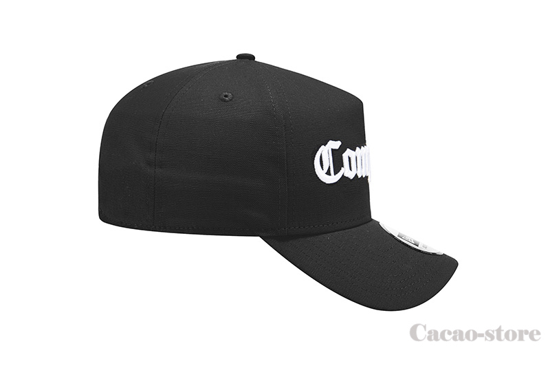 new era compton cap